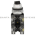 Allen Bradley 800T-H2CY Selector Switch Product Image