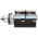 Allen Bradley 800T-H2CY Selector Switch Product Image