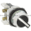 Allen Bradley 800T-H2D1 Selector Switch Product Image