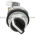 Allen Bradley 800T-H2D1 Selector Switch Product Image