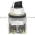 Allen Bradley 800T-H2D1 Selector Switch Product Image