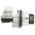 Allen Bradley 800T-H2D1 Selector Switch Product Image