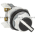 Allen Bradley 800T-H2D2 Selector Switch Product Image