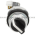 Allen Bradley 800T-H2D2 Selector Switch Product Image