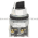 Allen Bradley 800T-H2D2 Selector Switch Product Image