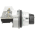 Allen Bradley 800T-H2D2 Selector Switch Product Image
