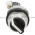 Allen Bradley 800T-H2D5 Selector Switch Product Image