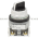 Allen Bradley 800T-H2D5 Selector Switch Product Image