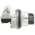 Allen Bradley 800T-H2D5 Selector Switch Product Image