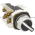 Allen Bradley 800T-H2H Selector Switch Product Image