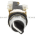 Allen Bradley 800T-H2H Selector Switch Product Image