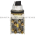 Allen Bradley 800T-H2H Selector Switch Product Image