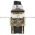 Allen Bradley 800T-H2H Selector Switch Product Image