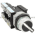 Allen Bradley 800T-H2HY Selector Switch Product Image