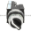 Allen Bradley 800T-H2HY Selector Switch Product Image