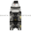 Allen Bradley 800T-H2HY Selector Switch Product Image