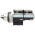 Allen Bradley 800T-H2HY Selector Switch Product Image