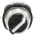 Allen Bradley 800T-H2KE8 Selector Switch Product Image