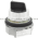 Allen Bradley 800T-H2KE8 Selector Switch Product Image