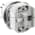 Allen Bradley 800T-H2KE8 Selector Switch Product Image