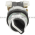 Allen Bradley 800T-H2KE8B Selector Switch Product Image