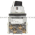 Allen Bradley 800T-H2KE8B Selector Switch Product Image