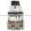 Allen Bradley 800T-H2KE8B Selector Switch Product Image
