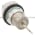 Allen Bradley 800T-H31 Selector Switch Product Image