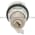 Allen Bradley 800T-H31 Selector Switch Product Image