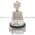 Allen Bradley 800T-H31 Selector Switch Product Image
