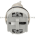 Allen Bradley 800T-H31 Selector Switch Product Image