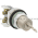 Allen Bradley 800T-H3103A Selector Switch Product Image