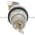 Allen Bradley 800T-H3103A Selector Switch Product Image