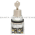 Allen Bradley 800T-H3103A Selector Switch Product Image