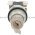 Allen Bradley 800T-H3103B Selector Switch Product Image
