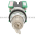 Allen Bradley 800T-H3103BP Selector Switch Product Image