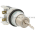 Allen Bradley 800T-H3103D1 Selector Switch Product Image