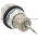 Allen Bradley 800T-H3104 Selector Switch Product Image
