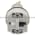 Allen Bradley 800T-H3104 Selector Switch Product Image
