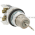 Allen Bradley 800T-H3104A Selector Switch Product Image