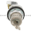 Allen Bradley 800T-H3104A Selector Switch Product Image