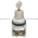Allen Bradley 800T-H3104A Selector Switch Product Image