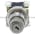 Allen Bradley 800T-H3104B Selector Switch Product Image