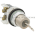 Allen Bradley 800T-H3105A Selector Switch Product Image