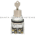Allen Bradley 800T-H3105A Selector Switch Product Image