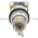 Allen Bradley 800T-H3105B Selector Switch Product Image