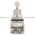 Allen Bradley 800T-H3105B Selector Switch Product Image