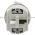 Allen Bradley 800T-H3106 Selector Switch Product Image