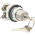Allen Bradley 800T-H3106A Selector Switch Product Image