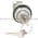 Allen Bradley 800T-H3106A Selector Switch Product Image